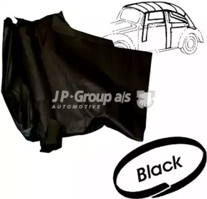 JP GROUP 8189501310 -  